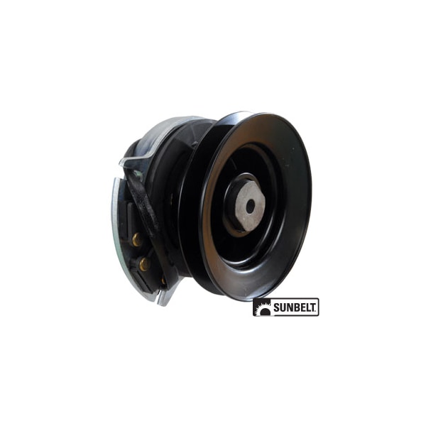 CLUTCH, PTO XTREME X0013 10.5 X9.5 X7.5